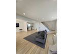 Columbus Dr, Tenafly, Home For Rent