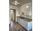 Camp St, Cypress, Property For Rent
