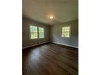 Stroud Dr Se, Mableton, Home For Rent