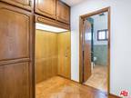 W Nd St Apt A, Hawthorne, Home For Rent