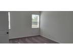 Silver Pear Ct, Montgomery, Condo For Rent