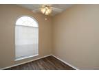Bray St, Cedar Hill, Home For Rent