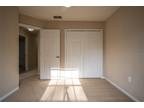 Windsor Pl, Davenport, Home For Rent