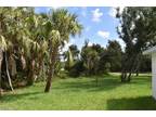 Vineyard Cir, North Port, Home For Rent