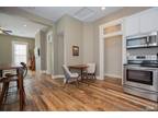 Mulberry St Ste A, Evansville, Home For Rent