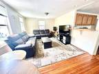 Howard St Unit,newport, Flat For Rent