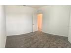 Nine Iron Dr, Davenport, Home For Rent