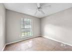 Scott Dr, Saraland, Home For Rent