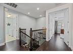 Payson Way, Wellington, Home For Rent