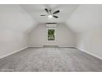 Mildred Ave, Cary, Home For Rent