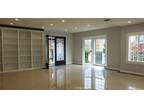 Camarillo St, Sherman Oaks, Home For Rent