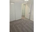 Gallantree Pl, Land O Lakes, Home For Rent
