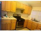 Th St, Cambria Heights, Home For Rent