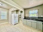 N Everest Ave, Oklahoma City, Home For Rent