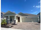 Nottel Dr, Saint Cloud, Home For Rent
