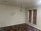 Woodmoss Dr, Baton Rouge, Home For Rent