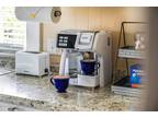 Bridges St Unit A, Morehead City, Property For Rent