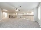 Artichoke Park Dr, Richmond, Home For Rent