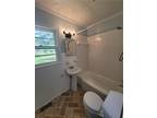 Sunset Cir, Cartersville, Home For Rent