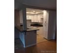 W Glaucus St Unit A, Encinitas, Condo For Rent