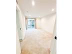 Mount Cimarron St, Huntington Beach, Home For Rent