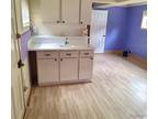 Washington St, Williamsburg, Home For Rent