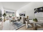 Fulton St Ph,new York, Flat For Rent