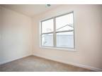 Almanor Cir, Norcross, Home For Rent