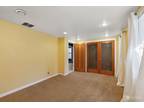 Linden Ave N, Seattle, Home For Rent