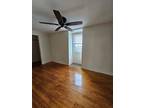Walnut St E Unit,fall River, Flat For Rent