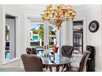Aqua Vista Blvd, Fort Lauderdale, Home For Rent