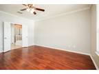 S Lakefair Dr, Richmond, Home For Rent