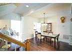 Potomac Branch Dr, Woodbridge, Home For Rent