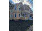 Warrenton Ave Unit St, Hartford, Home For Rent