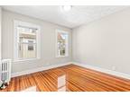 Grant Ave Unit,medford, Home For Rent