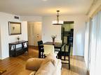 Greenway Village Dr N Unit,royal Palm Beach, Condo For Rent