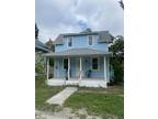 E Biscayne Ave, Galloway Township, Home For Rent