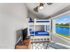 Bay Point Rd Unit,panama City, Condo For Rent