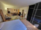 Elmhurst Ave Unit E, Elmhurst, Property For Rent