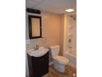 W Election Rd S, Draper, Home For Rent