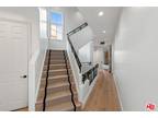 Westwind Mall, Marina Del Rey, Home For Rent