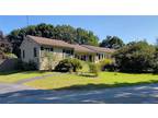 Old Baptist Rd, North Kingstown, Home For Rent