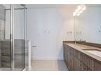 B S Centro Cir, Shenandoah, Condo For Rent