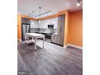 Riverhaven Dr Unit,oxon Hill, Flat For Rent