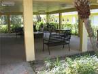 Ne Th Ave Apt,oakland Park, Condo For Rent