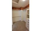 Arroyo Ct, Tehachapi, Home For Rent