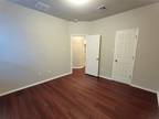 Peregrine Way, Leander, Home For Rent