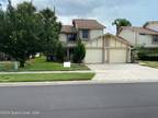 Sawgrass Dr, Titusville, Home For Rent