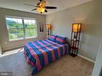 Coopers Branch Ct, Herndon, Flat For Rent