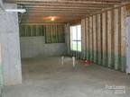 Farmers Folly Dr, Mooresville, Home For Rent